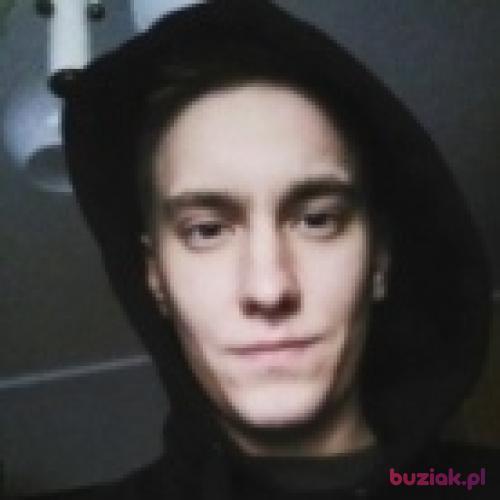 bartoszy6, Mężczyzna, 31 lat, Limburgia