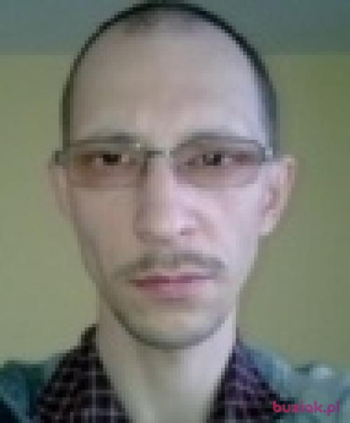 Marek30, Mężczyzna, 52 lata, Jawor