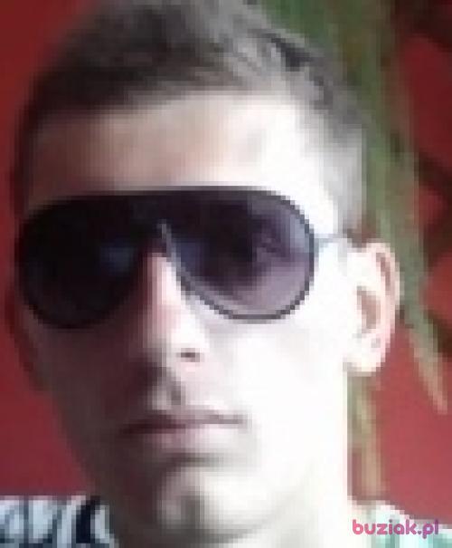 DJKIELO, Mężczyzna, 30 lat, Środa Śląska
