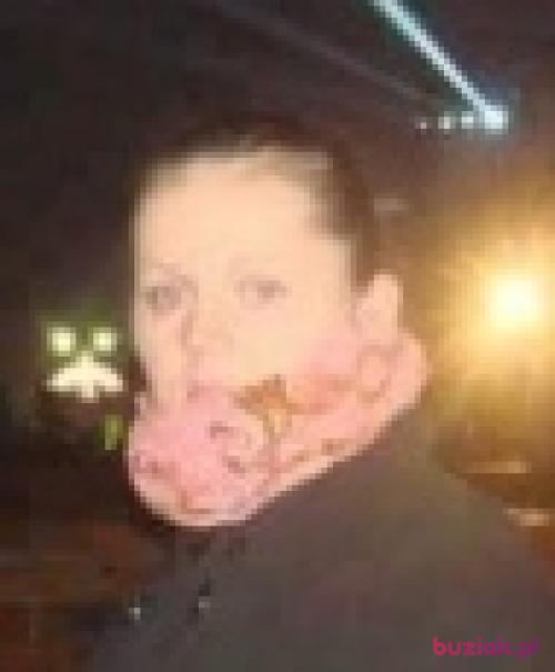 Ilon09, Kobieta, 37 lat, Radzymin