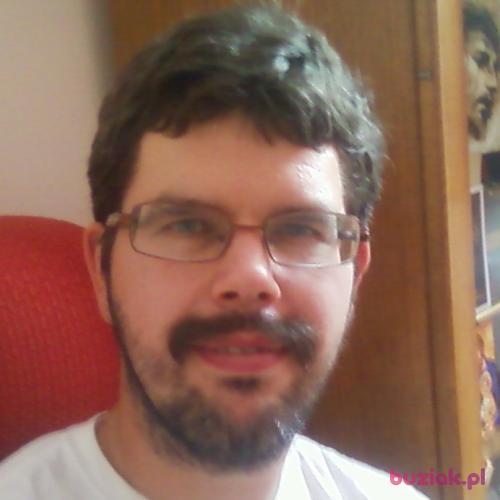 bitnyLucyfer, Mężczyzna, 47 lat, Legnica