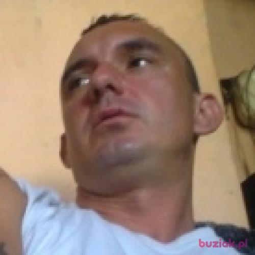 Tomwaw1, Mężczyzna, 48 lat, Gryfów Śląski