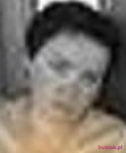 teresa18, Kobieta, 35 lat, Szczekociny