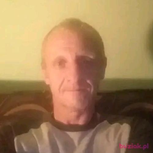 Krb2022, Mężczyzna, 47 lat, Bolków