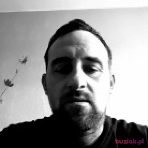 mariooo0086, Mężczyzna, 40 lat, Inowrocław