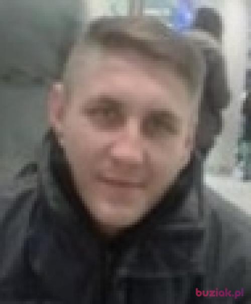 Robert2015, Mężczyzna, 40 lat, Opoczno