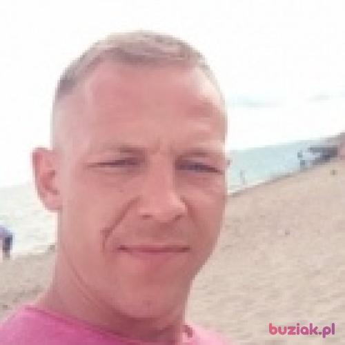 dariuszabc3, Mężczyzna, 36 lat, Marki