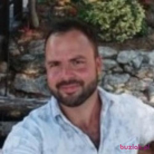 Krzycho85, Male, 41 years, Southampton