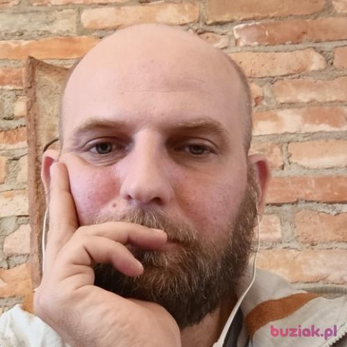 icyo, Mężczyzna, 37 lat, Bydgoszcz