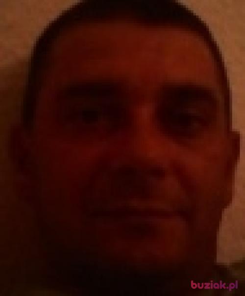jorgus, Mężczyzna, 50 lat, Chrzanów