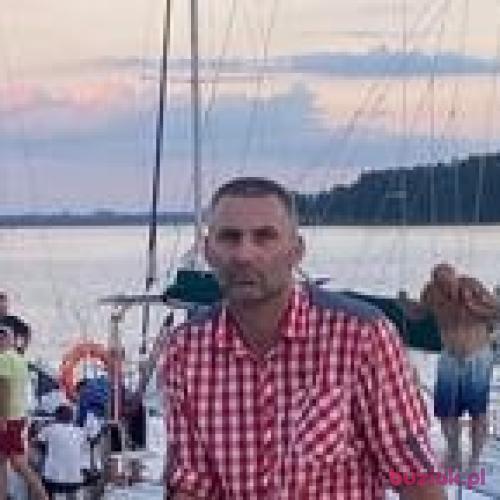 szczepan321abc, Mężczyzna, 43 lata, Radom