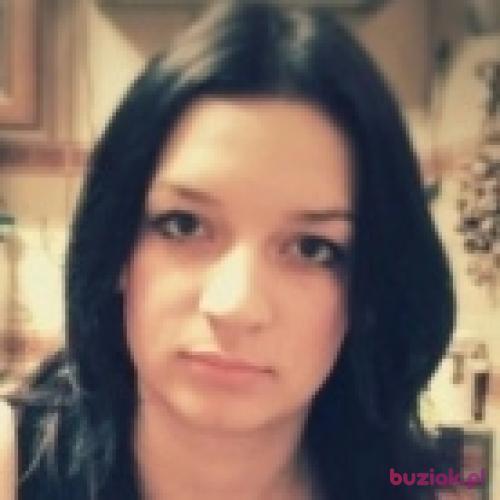 zuzuh9, Female, 32 years, Kowalewo Pomorskie