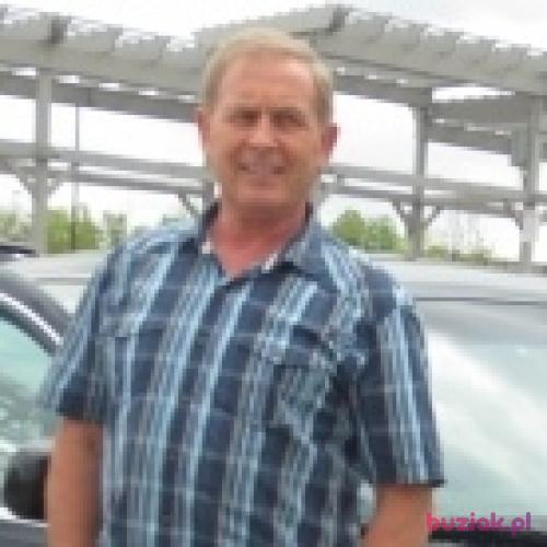 toronto1, Male, 65 years, Ontario
