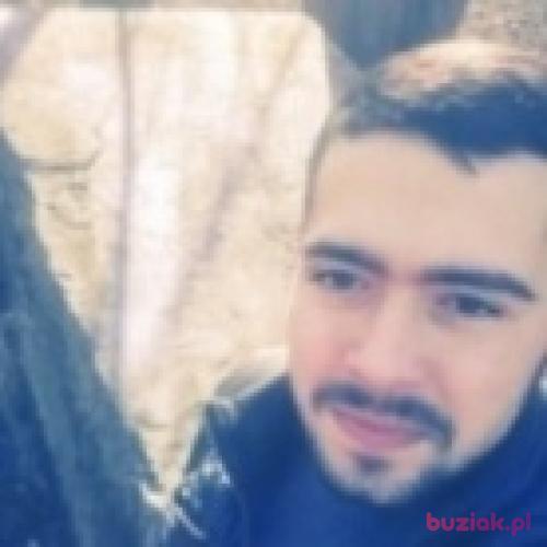 mixanik, Mężczyzna, 31 lat, Krzeszowice
