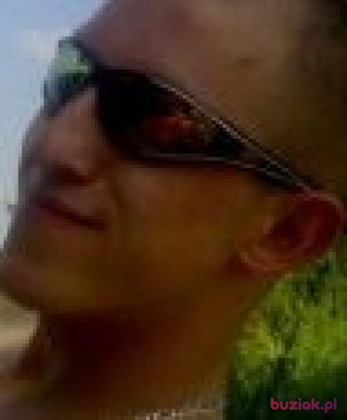 Mariusz2903, Mężczyzna, 39 lat, Giżycko