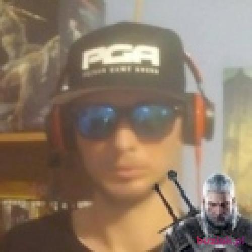 Headhunterz, Mężczyzna, 37 lat, Swarzędz