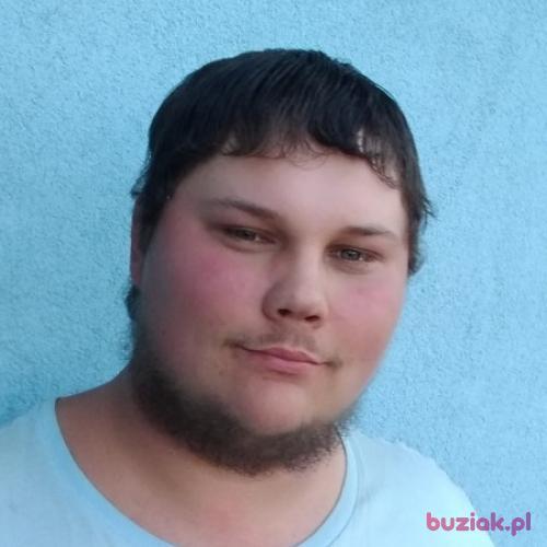 FanMan, Mężczyzna, 29 lat, Rybnik