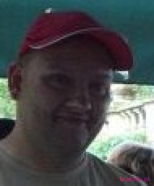 panpiotr2, Mężczyzna, 47 lat, Świebodzice