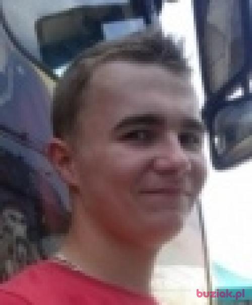 bodzio771, Mężczyzna, 30 lat, Żory