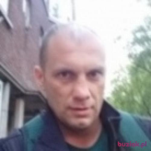 Jarkosiak, Mężczyzna, 40 lat, Olsztyn