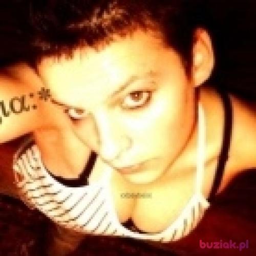 xxbaybexx, Kobieta, 38 lat, Krośniewice