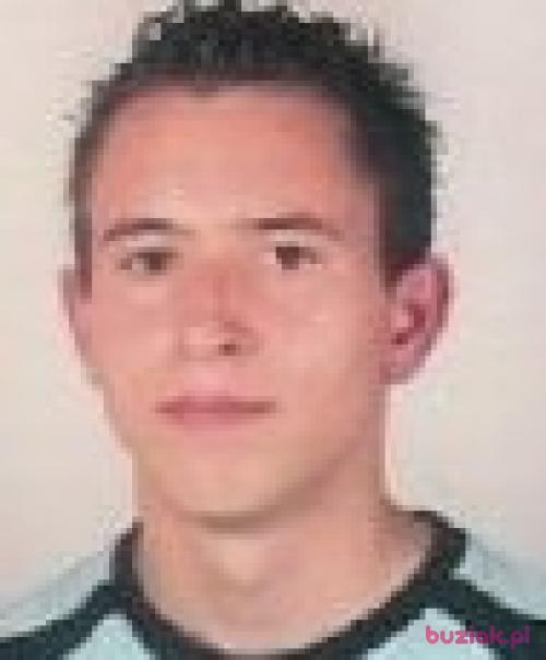 kamil0204, Mężczyzna, 37 lat, Dartford