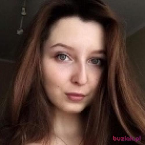 Sexikotkaxddd, Kobieta, 28 lat, Kętrzyn