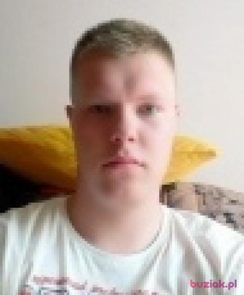 whdggd, Mężczyzna, 28 lat, Piaseczno