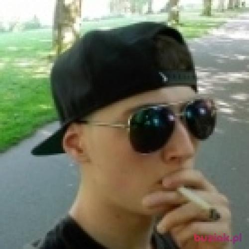 Cyprianek, Mężczyzna, 27 lat, Holandia Północna