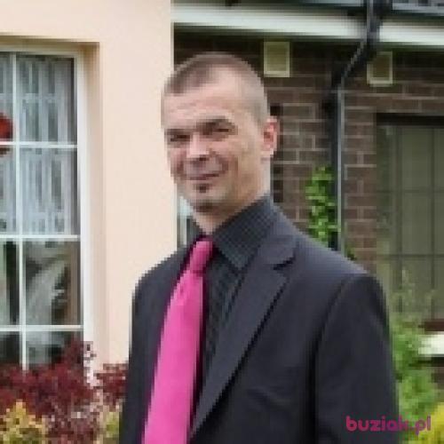 koi87, Male, 52 years, Hrabstwo Kerry