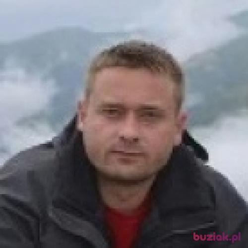 marcin81o, Mężczyzna, 45 lat, podlaskie