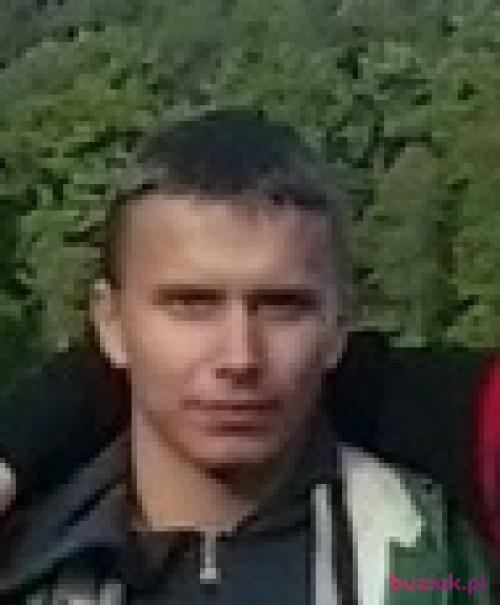 arekb95, Male, 31 years, Jelenia Góra