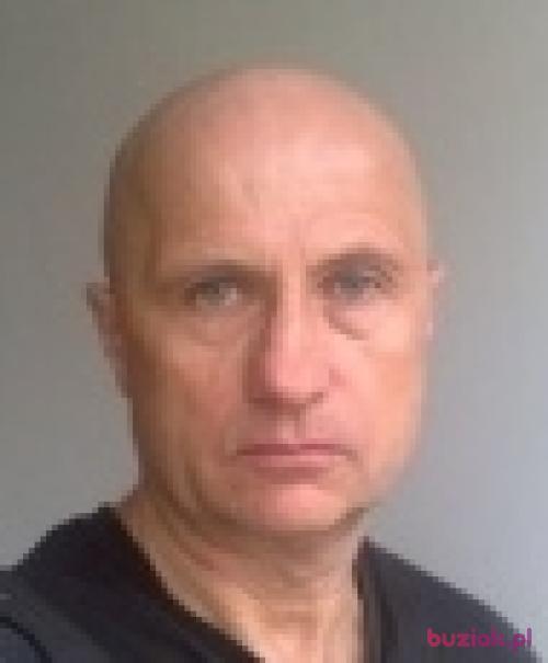 roztropny45, Male, 56 years, Wrocław