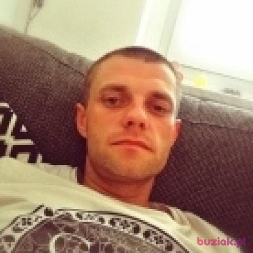 Adamp90, Mężczyzna, 36 lat, Zabrze