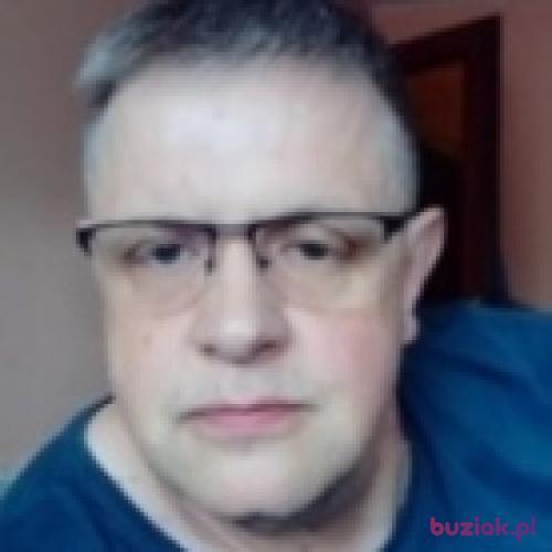 Oczkopl, Mężczyzna, 58 lat, Łódź