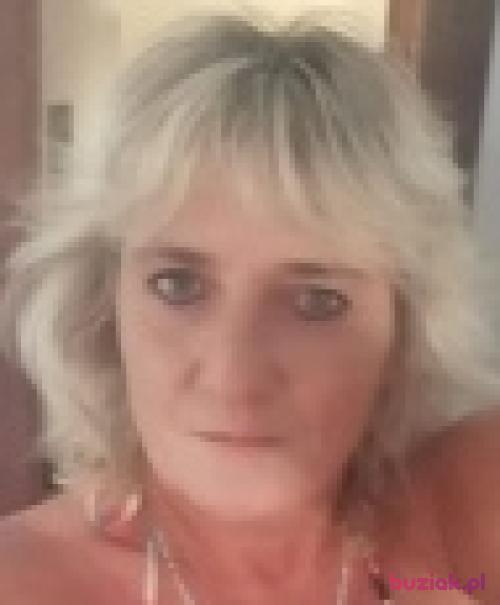 renatahot74, Kobieta, 52 lata, Sochaczew