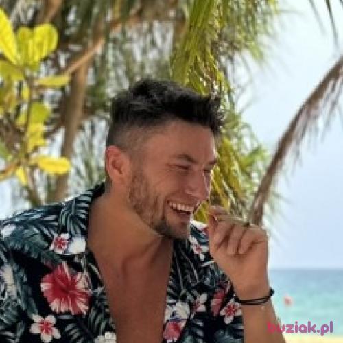 eros88, Mężczyzna, 41 lat, Zielona Góra