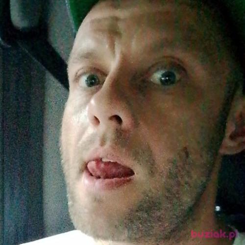 jaqq, Male, 39 years, Chełmno