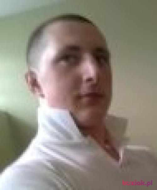 Papson, Mężczyzna, 35 lat, Oleśnica
