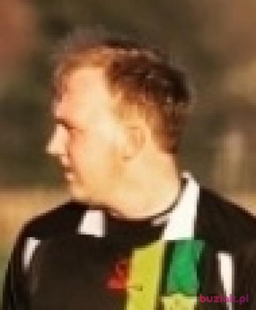 dominikeee, Male, 25 years, Rybnik