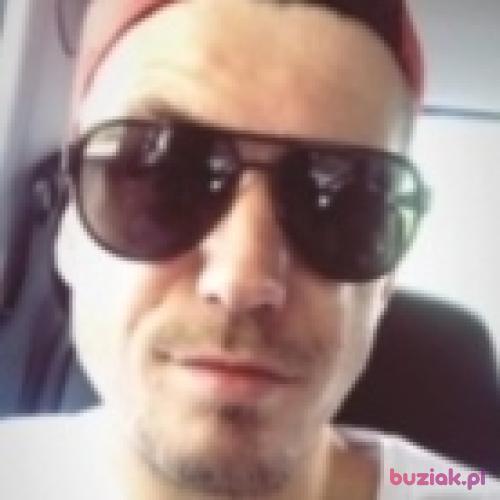 Pedoer, Mężczyzna, 39 lat, Düsseldorf