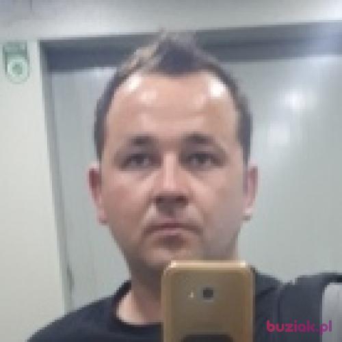 Dawid6215, Mężczyzna, 38 lat, Berlin