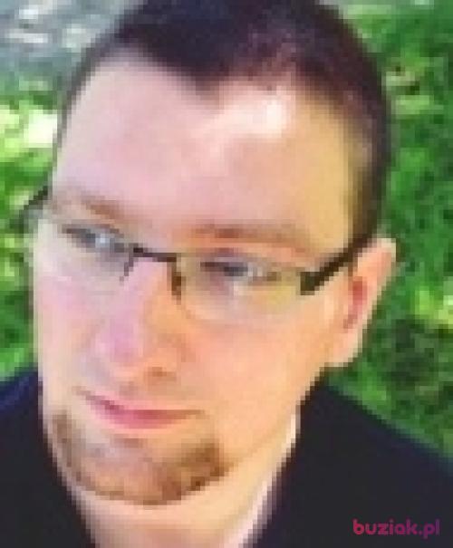 emdablju, Mężczyzna, 40 lat, Zielona Góra