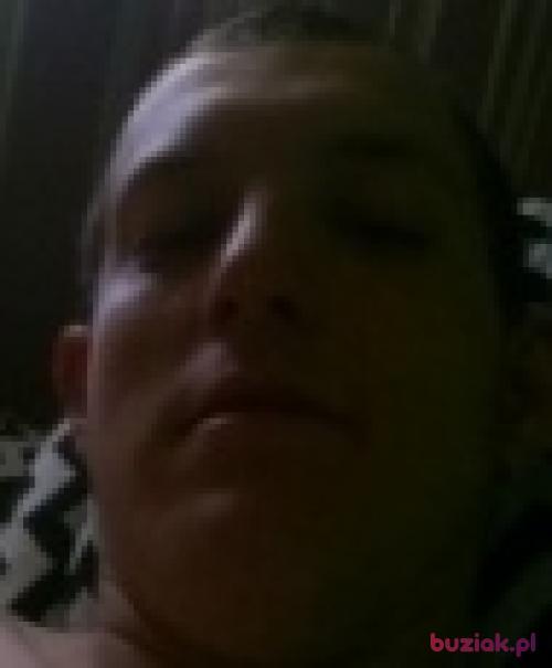 sebastianmily, Mężczyzna, 31 lat, Ostrów Mazowiecka