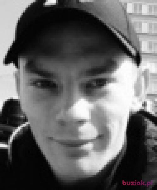 Paawel24, Mężczyzna, 31 lat, Holandia Południowa