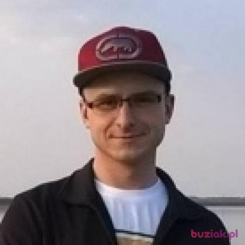 kundzik23, Mężczyzna, 32 lata, Czarna Białostocka