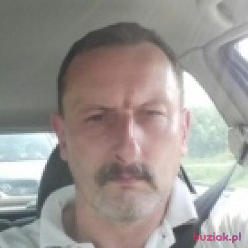 doremi, Mężczyzna, 58 lat, Warszawa