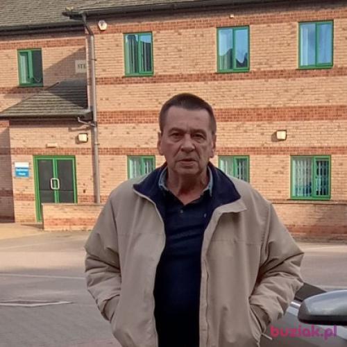 MARCO15, Mężczyzna, 62 lata, Rugby