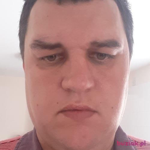 rob86abc, Mężczyzna, 40 lat, Mansfield