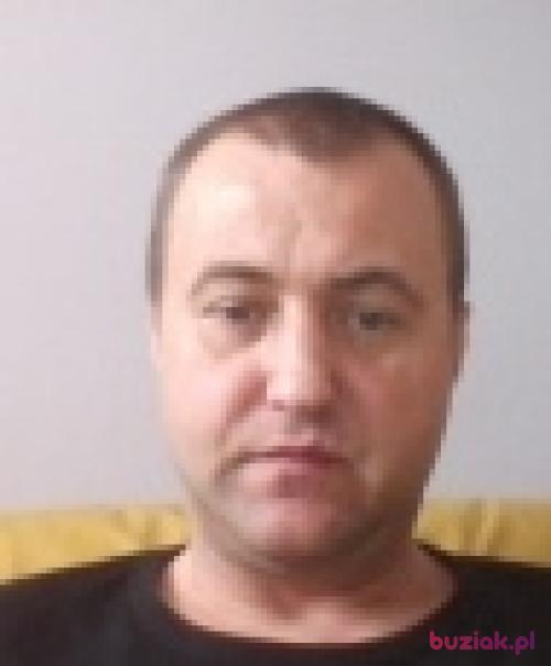rico77, Mężczyzna, 49 lat, Zielona Góra